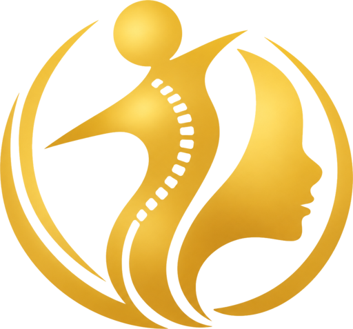 Logo der Praxis Beatrice Botticella