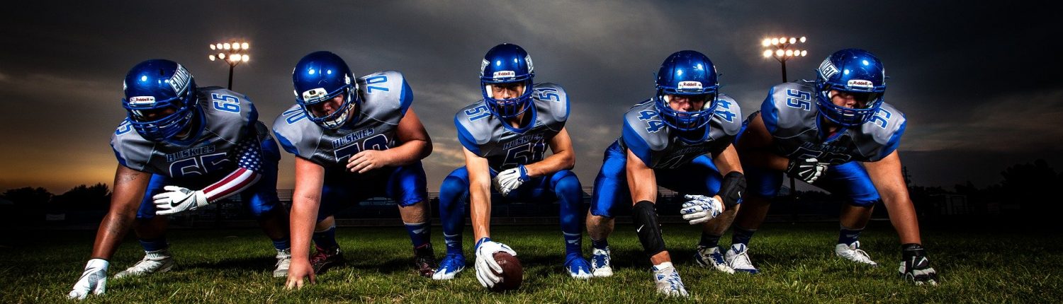 athletes-1867185_1920