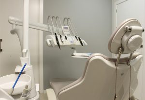 dental-2450751_1280