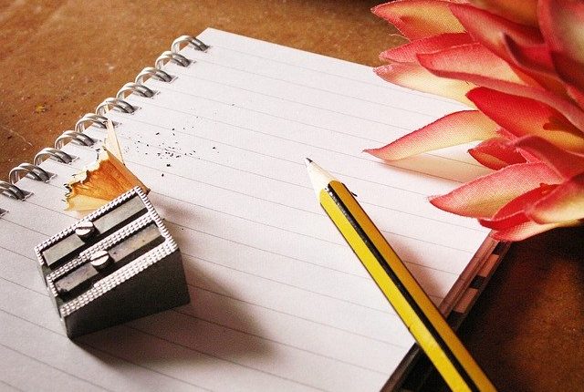 pencil-17808_640